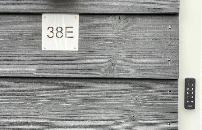 Serviced 2BR Apartments in Utrecht - Photo 29