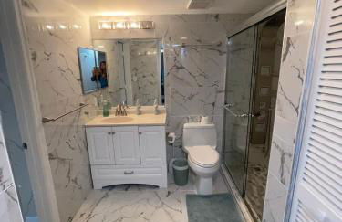 Lujoso apartamento en Brickell - Foto 7