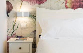 Marinelli Apartments - La Madonnina - Foto 33