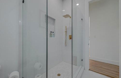 Stylish, 2 Bedroom in Houston-Bellaire - Foto 6