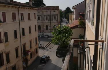 Residenza San Pietro - Foto 16