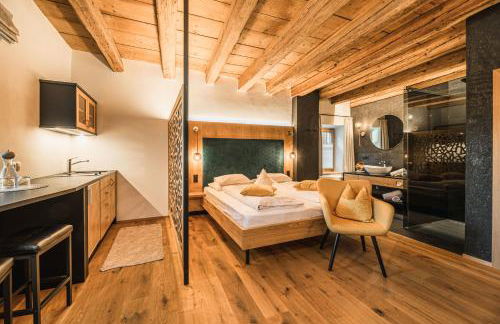 Ansitz Zehentner - Foto 13