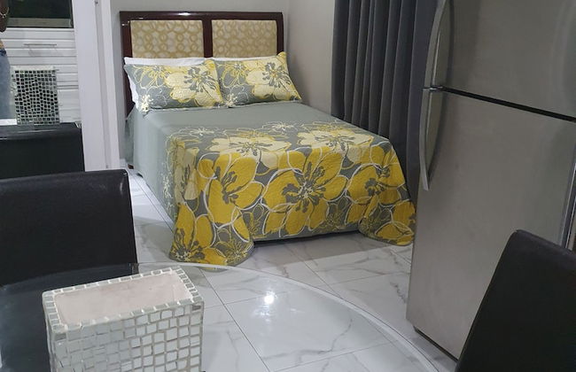 Devachan Apartments - Foto 1