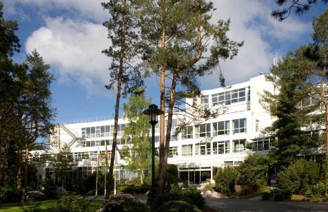 Ferienwohnungen Fischland - Foto 14