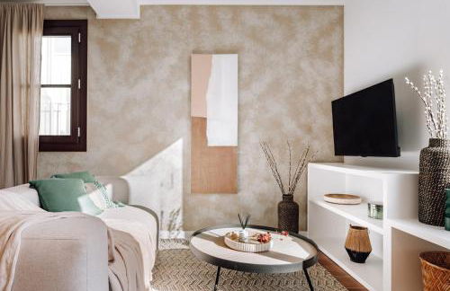 Casa Ciudadela - Foto 6