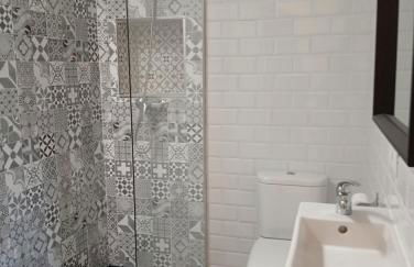 Tío Abraham - Foto 20