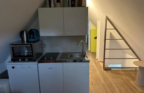 Living 15 - Photo 13