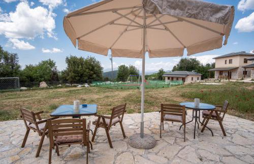 okakosolykos - Foto 46