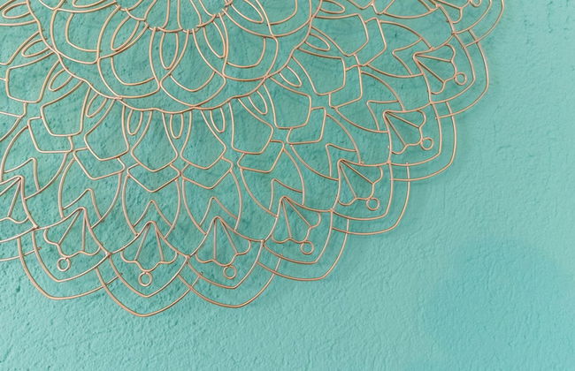 Italianway - Il Borgo apartments - Foto 53