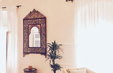 Casa Seven Jerez - Foto 35