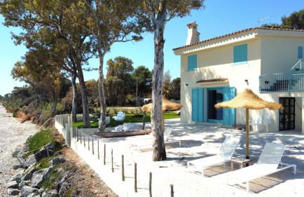 Villa Azurella Il Paradiso è qui - Foto 55