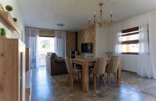 Villa particular, confortable. - Photo 18