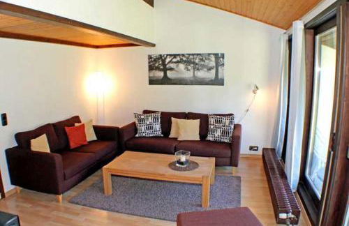 Feriendorf Öfingen 06 - Photo 9