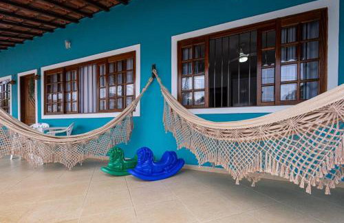 Casa praia linda l - Foto 24