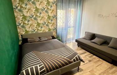 Next to Tor Vergata University - Foto 25