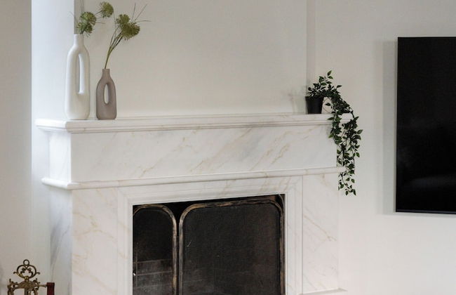 Athenian Riviera Coastal Charm Villa - Photo 24