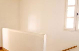 SUPERBE VILLA-DOMAINE AVEC GOLF PISCINE ET TENNIS - Foto 22