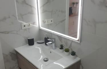 Estudio Amalfi - Photo 6