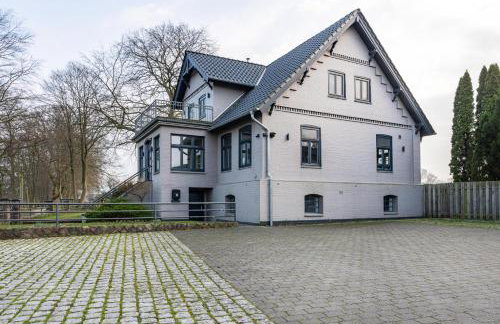 Buchenhof - Foto 31