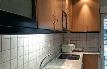 Beautiful Comfortable Apartment - Foto 6