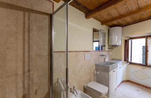 IBibiena - SUITE CECCO E MEA - Foto 37