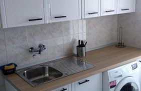 El Desván - Foto 12