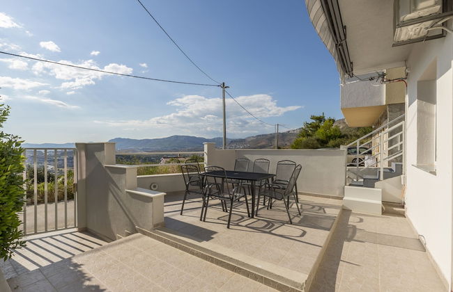 House With Private Pool M&M - Foto 15