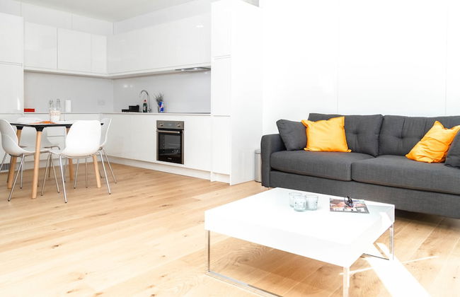 6 Springfield Lane - Photo 5