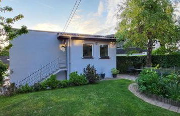 Ferienwohnung Heilklima - Foto 2