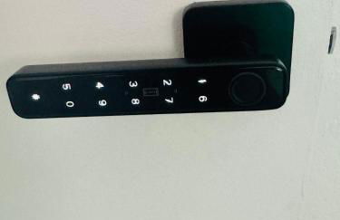 The Greenhouse Effect - Foto 28