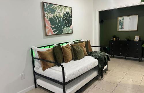 Tropical Oasis - Foto 39