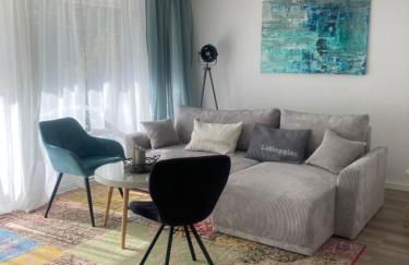 Lieblingsplatz Lissberg - Photo 24