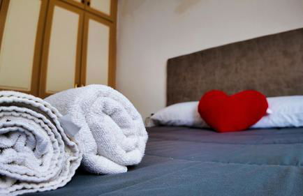 Apartalux Zen Pacific - Foto 28