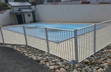 Cite Espace Apartment - Foto 20