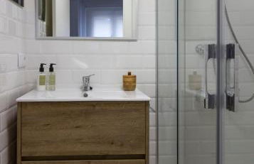 Alojamientos Rurality Home - Foto 27