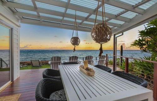 Bond House 4 Bedroom Home by RedAwning - Foto 40