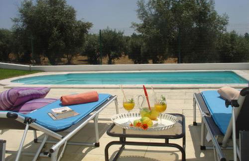 Casa da Aldeia - Foto 38