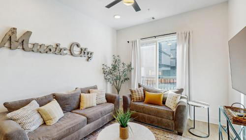 Main Street Retreat - Foto 1