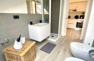 Casa di Nuvola -Residenza Lavinia - - Foto 22