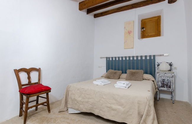 Villa in Maria de la Salut - Foto 6