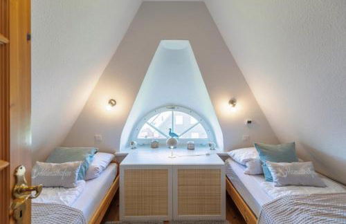 Deichglück Ahoi - Foto 25