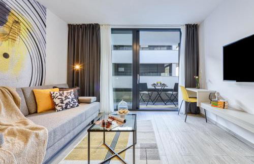 Hica Apartments - Photo 69