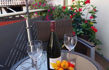 Ferienwohnung Familie Westermann - Foto 17