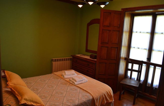 Casas Viduedo - Foto 12