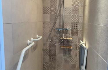 Maison à 700m de la plage - Photo 17