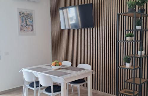 Bella Italia - Foto 15