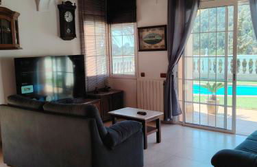 Villa Costa. - Foto 15