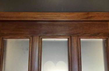 Casa Gugjet Cuore Carnico - appartamento Zoncolan - giardino - no scale - parcheggio e 4 zampe gratis - Foto 18