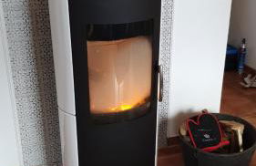 Ferienhaus an der Nordsee - familienfreundlich, gut ausgestattet & viel Platz - Photo 14