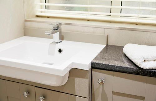 Cheriton Cottage - Foto 16